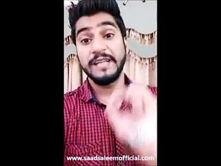 EXPOSED REALITY (Navroz & Fatima)