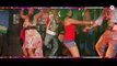 Mastam Mastam HD Songs - Meeruthiya Gangsters  Mika Singh