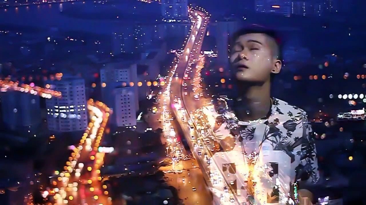 Chiến - LEG