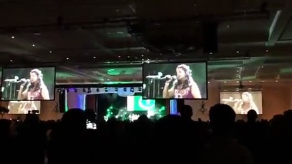 Pakistan ka Qomi Trana