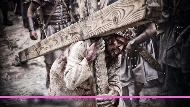 Son of God 2014 Full High Quality Movie 1080p (ALL SUBTITLES LANGUANGES)