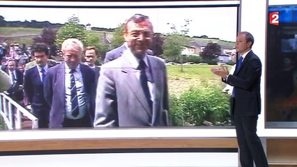 Comprendre l'espace Schengen