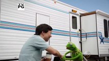 The Muppets (ABC) 