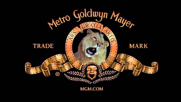 Paradise Now 2005 Full High Quality Movie 1080p (ALL SUBTITLES LANGUANGES)