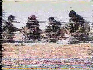 Ameer Ismail Badini_Vedio2