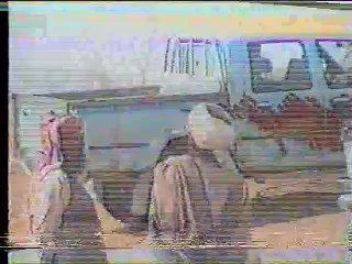 Ameer Ismail Badini_Vedio3