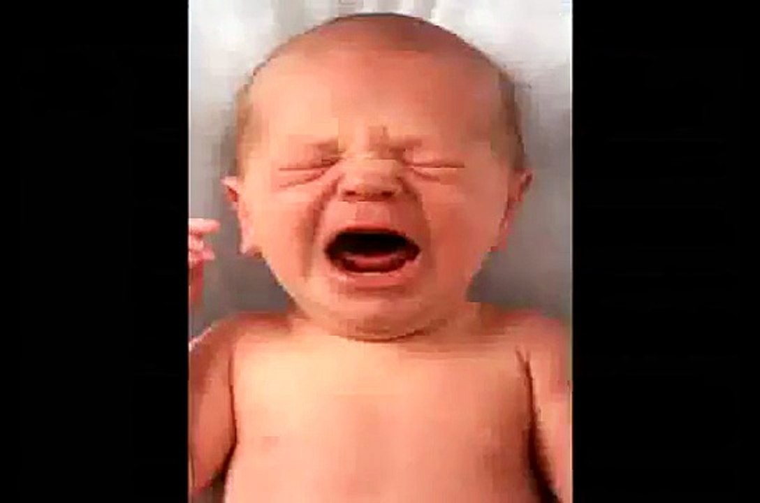 Final Fantasy XIII PS3 Owner express his feelings