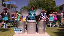 Teen Beach 2 - A voir et revoir sur Disney Channel !