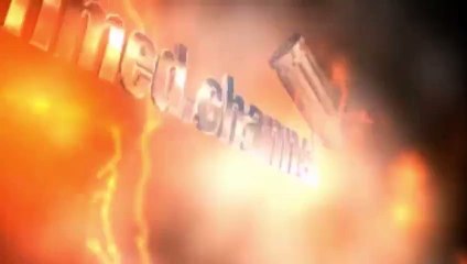 سقط الصنم ليلة 31 \ 1 من سبتمبر 1969