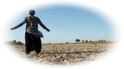 Teri Meri Kahani DHK