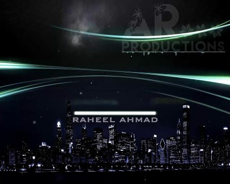 Corel Draw Tutorials in Urdu Lesson 14