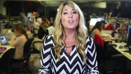 Justin Bieber Breaks Down In Tears MTV VMAs 2015