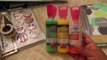 Scrapbooking Haul #72 (Michael's, Hobby Lobby, 99 Cent Only Store, Dollar Tree,