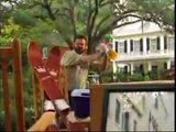 BILLY MAYS ROLL'D