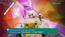 [HD Engsub] 150901 Girls' Generation SNSD 少女時代 Lion Heart & You Think MV Filming Pops in Seoul