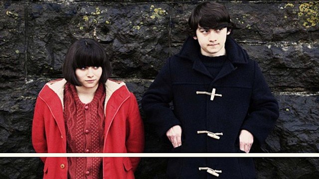 Submarine 2010 Full High Quality Movie 1080p (ALL SUBTITLES LANGUANGES)