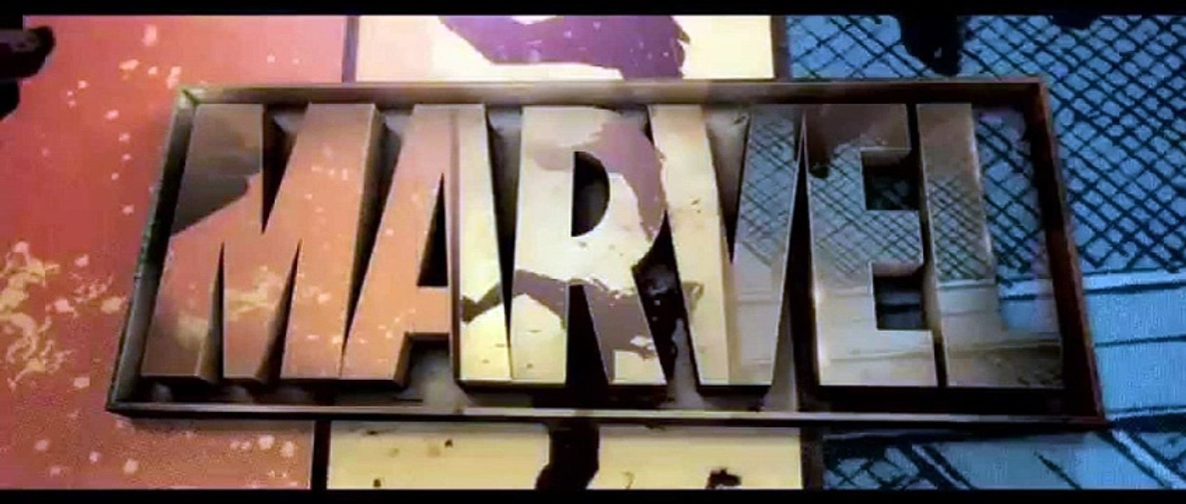 Så ock på jorden   2015  Full High Quality Movie 1080p (ALL SUBTITLES LANGUANGES)