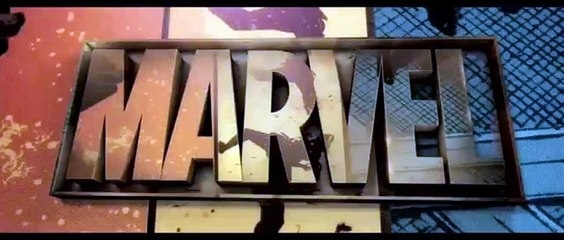 Så ock på jorden   2015  Full High Quality Movie 1080p (ALL SUBTITLES LANGUANGES)