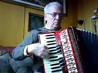 ΗΡΘΕΣ ΝΑ ΜΕ ΒΡΕΙΣ Μ. ΤΟΚΑΣ 1954-2008