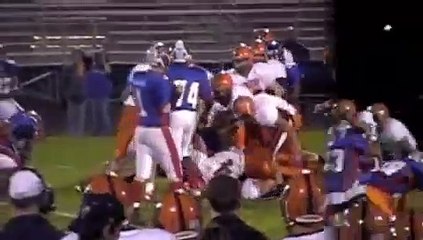 "Taking Care of Business"