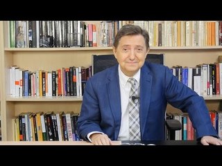Videoblog de Federico: "Tranquilo Mas que con Rajoy estás a salvo"