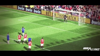 David De Gea  Welcome to Real Madrid  Amazing Saves 2015 | HD