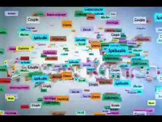 Témoignage - retour affection - Pour le Voyant Kondo