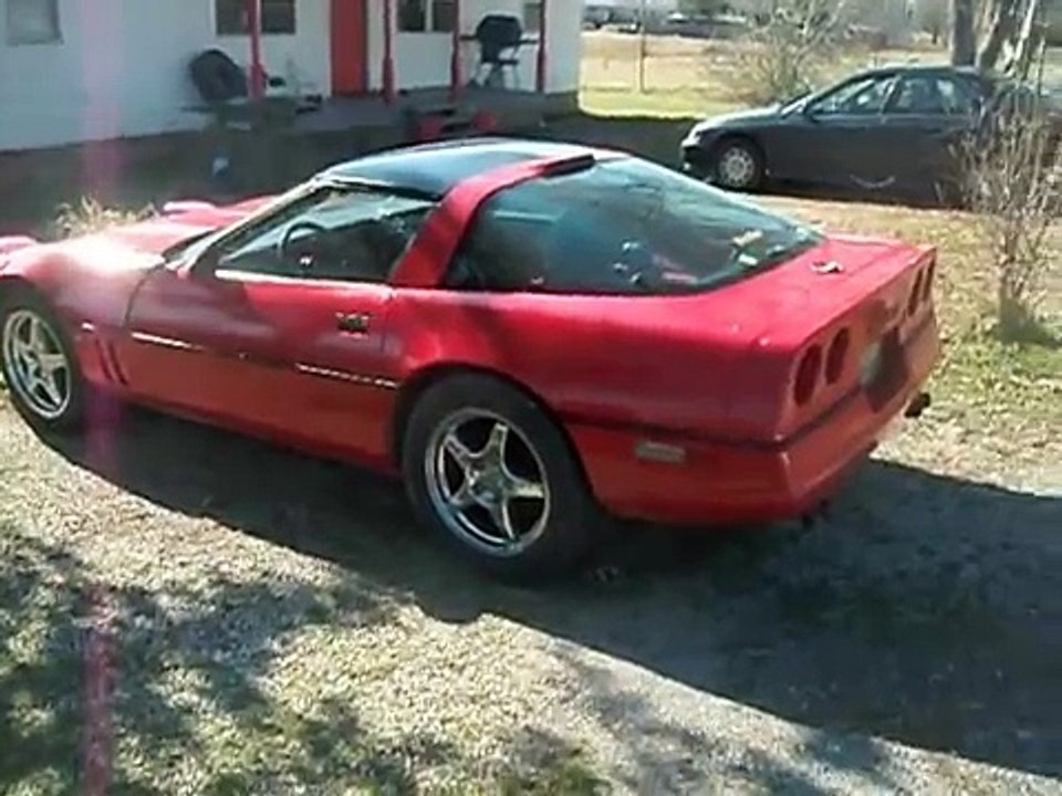 DSCF5277.AVI thumper cam