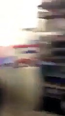 Oh..........What the hack this is