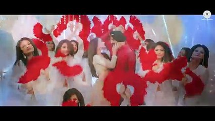 Singh & Kaur  HD Video Song Singh Is Bliing [2015] Akshay Kumar_ Amy Jackson