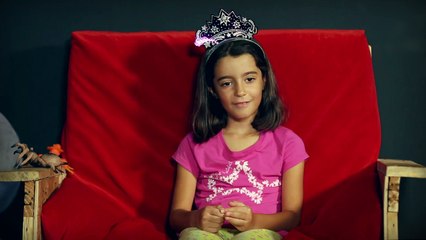 Catalogo Scuola 2015