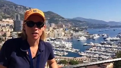 #Hashtag - Meet the Creators Raindance Web Fest 2015