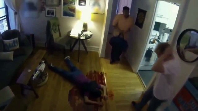 korkutma şakasıları ağustos ağustos 2015 derlemesi