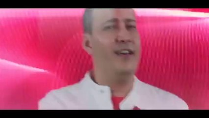 ★ MOHAMED ALLAOUA ★ Wali Lihala-w [CLIP OFFICIEL HD] - 2013