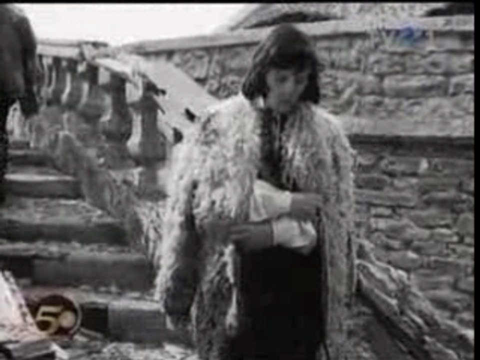 PHOENIX--Andrii Popa