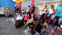 Colombia no asistirá a Unasur por crisis con Venezuela