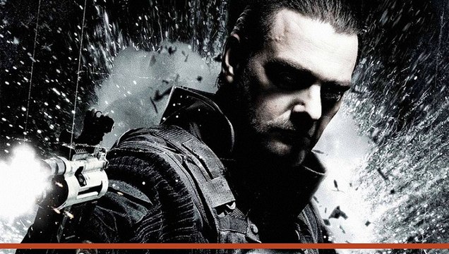 Punisher: War Zone 2008 Full High Quality Movie 1080p (ALL SUBTITLES LANGUANGES)