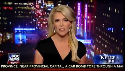 Megyn-Kelly-on-Trump-Controversy:-I-Won't-Apo