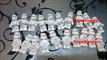 LEGO STAR WARS   THE FORCE AWAKENS MINIFIGURES   LEAKED!! 7 19 15
