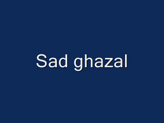 kuch nhi milta.. very sad poetry (2015) Voice by IMRAN ADEEB
