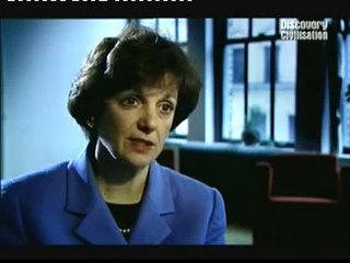 Кеннеди Монро