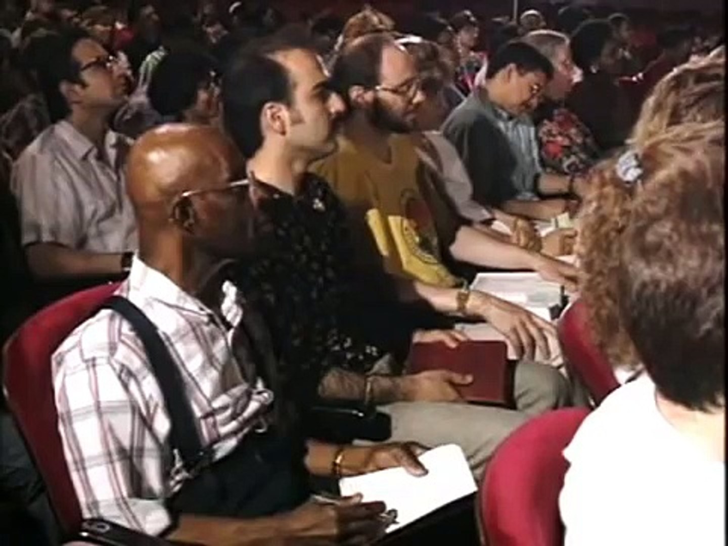 Tips for Street Preaching & Personal Witnessing