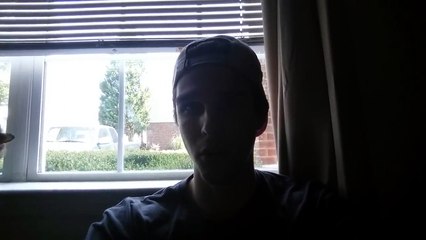 Twitch-Stream-Tonight-@-9-PM-Eastern!