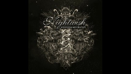 The Greatest Show on Earth - Nightwish