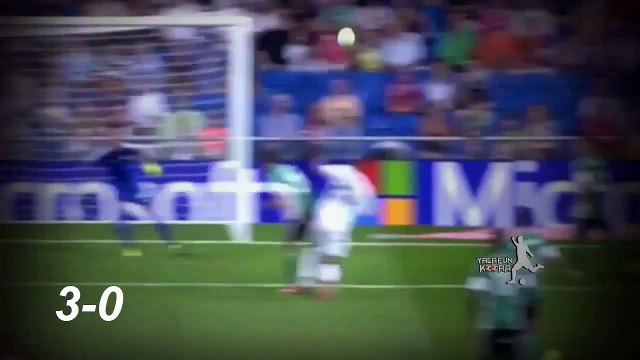 Goles,-All-Goals-Real-Madrid-5-X-0-Real-Betis
