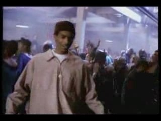 Dr.Dre Ft. Snoop Dogg - Dre Day
