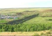 Arkaim (Chelyabinsk region)