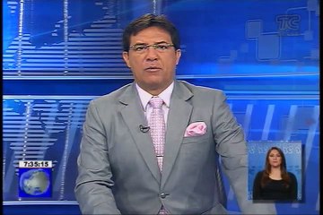 Definido el plan de pagos para afectados de cooperativa Acción Rural