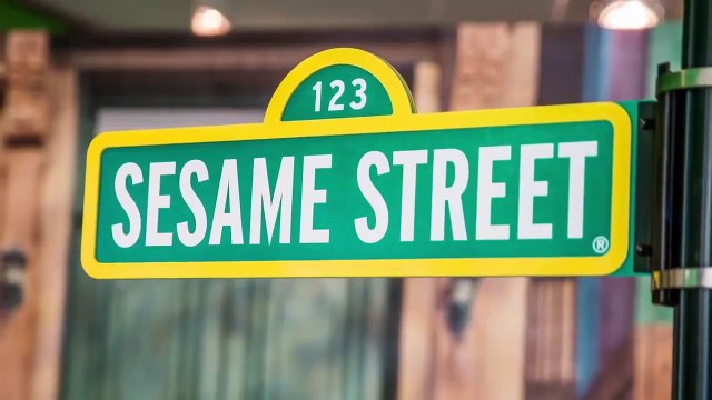 “Somebody Come and Play:” 45 Years of Sesame Street Helping Kids Grow Smarter, Stronger, and Kinder
