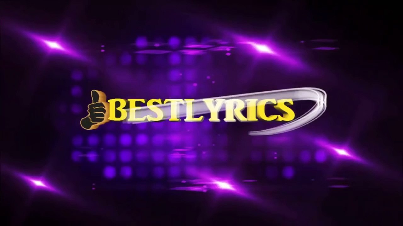 Lil Wayne - Hot Boy | LYRICS | HD